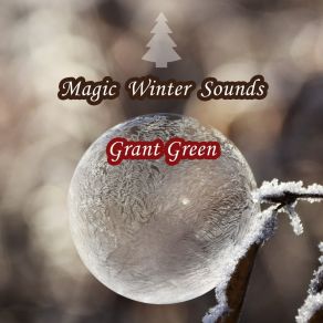 Download track Miss Ann's Tempo Grant Green