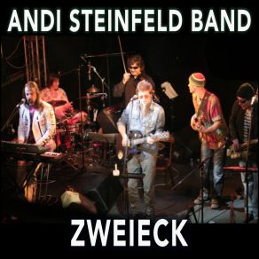 Download track Ich Weiss Andi Steinfeld Band