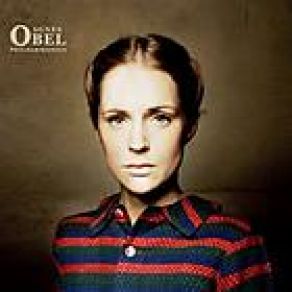 Download track Close Watch Agnes Obel