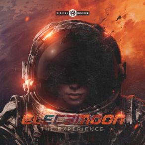 Download track The Experience Elec3moon