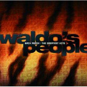 Download track Wild Wild Thing Waldo'S People