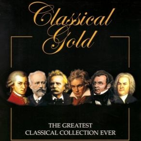 Download track 03. - Op. 51 In G Flat Major Vivace Frédéric Chopin