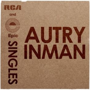 Download track This Heart Was Made For Lovin' Autry Inman