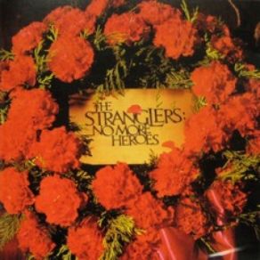 Download track Dead Ringer The Stranglers