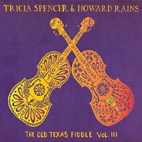 Download track Where Is My Gray Horse- Howard Rains, Tricia Spencer