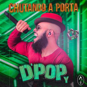 Download track Amor Foda D'POPy