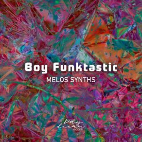 Download track Revivals Synths Boy Funktastic