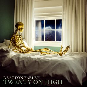 Download track Wasted Youth Drayton Farley