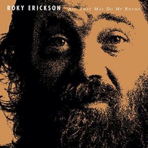 Download track Clear Night For Love Roky Erickson