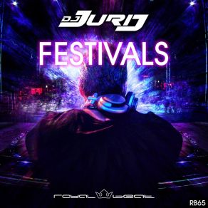 Download track Bang The Drums (Sonic Mix) Dj Jurij