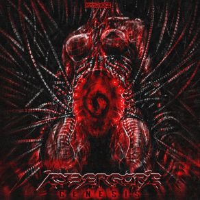 Download track V0ID Cybergore