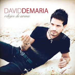 Download track Palabras Vacias David Demaría