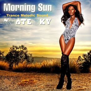 Download track November Morning (Zack Roth Radio Edit) Andy Moor