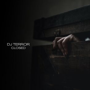 Download track Chainz DJ Terror