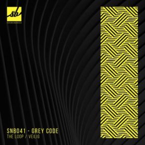 Download track Veilig Grey Code