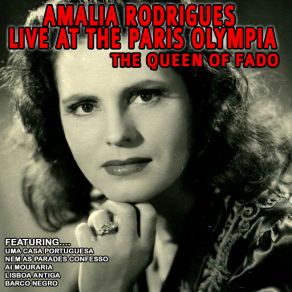 Download track Fado Corrido Amália Rodrigues