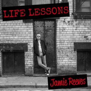 Download track Complete Opposites Jamie Reeves