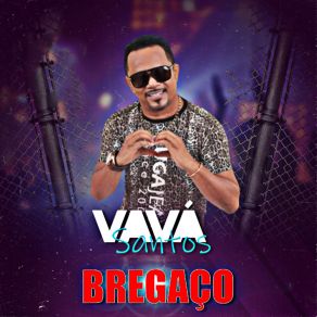 Download track Começo E Fim VAVÁ SANTOS