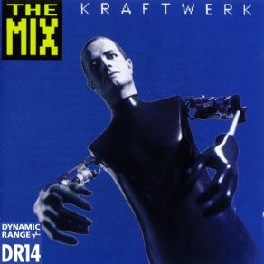 Download track Musik Non Stop Kraftwerk