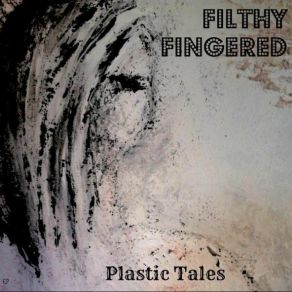 Download track Torso FILTHY FINGERED