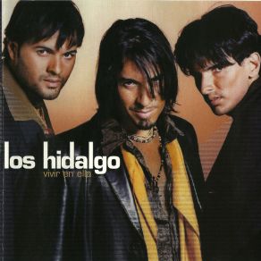 Download track Ruta 66 Los Hidalgo