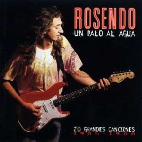 Download track El Asa Del Cubo Rosendo