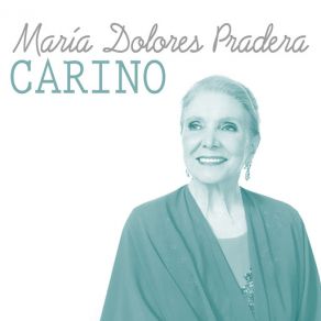 Download track El Rosario De Mi Madre Maria Dolores Pradera