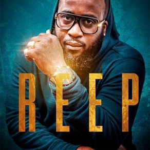 Download track Reep Reep