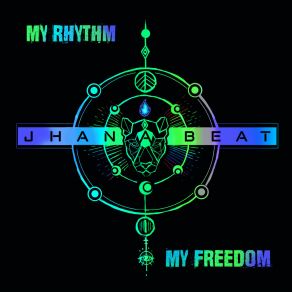 Download track Fire God Jhana Beat