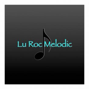 Download track View From The Pew Lu Roc Melodic