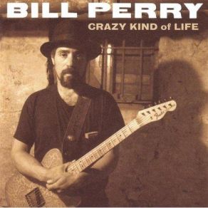 Download track No Expectations Bill Perry