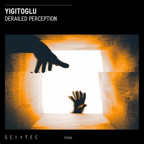 Download track Regret That Kills Yigitoglu