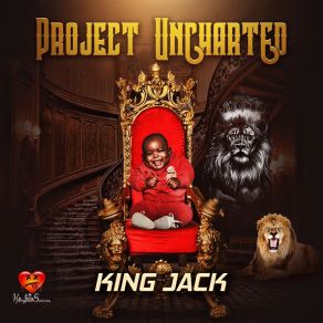 Download track Soul Jack King