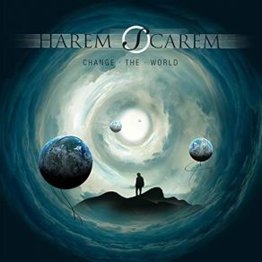 Download track Riot In My Head Harem Scarem