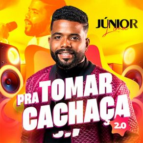 Download track Fala Que Me Ama Lima Júnior