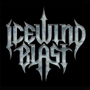 Download track It`s My Life / Bon Jovi Cover / Icewind Blast