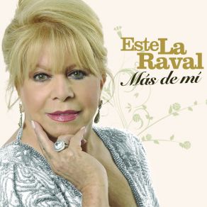 Download track Pero Me Acuerdo De Ti Estela Raval