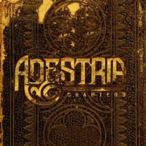 Download track Outsiders Adestria