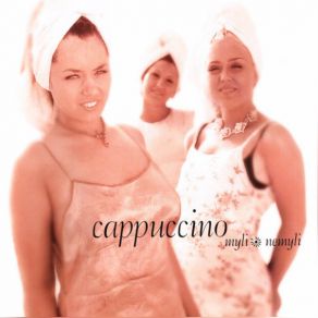 Download track Kelionės Cappuccino