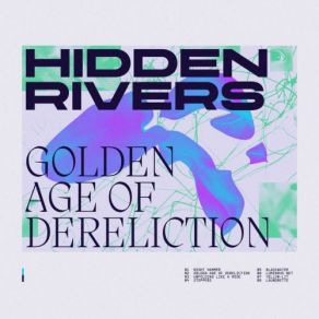 Download track Steppers Hidden Rivers