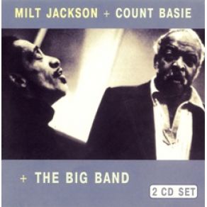 Download track Corner Pocket Count Basie