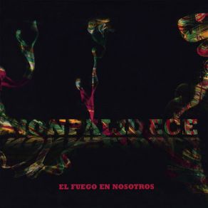 Download track No Te Enfades! Nonpalidece