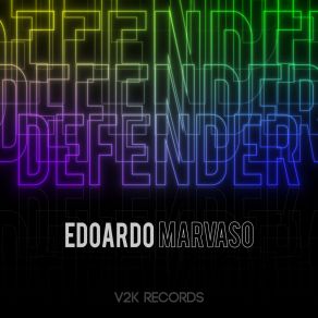 Download track Defender Edoardo Marvaso