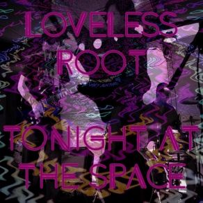 Download track Hitch My Thumb Loveless Root