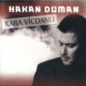 Download track Kurtulamam Hakan Duman