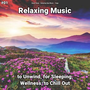 Download track Becalming Vibes Yoga