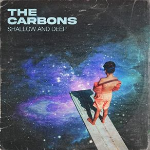 Download track Sheepskin The Carbons