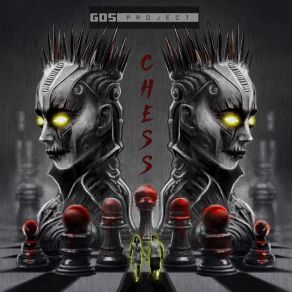 Download track Chess GDS Project