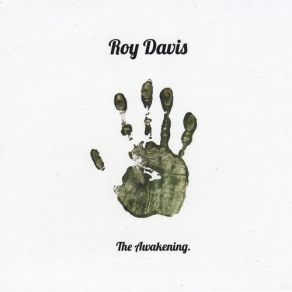 Download track Little Boy Roy Davis