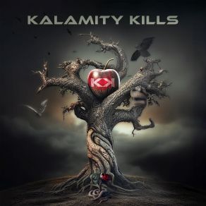 Download track Sinners Welcome (Remaster) Kalamity Kills